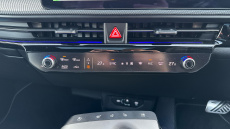 Kia EV6 168kW GT Line S 84kWh 5dr Auto Electric Estate